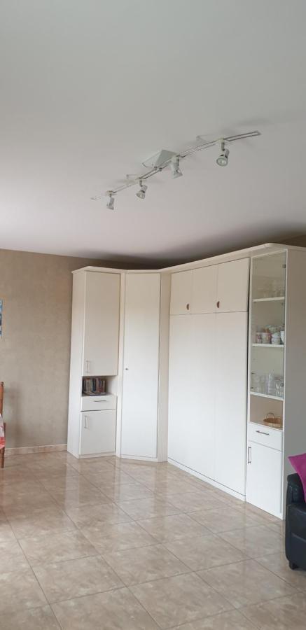 Gite Les Hauts Du Lac Carla-Bayle ภายนอก รูปภาพ